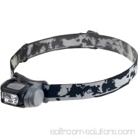 Lightweight LED Headlamp with 3 Modes and 100 Lumen CREE Light Bulbs By Wakeman Outdoors   563717435